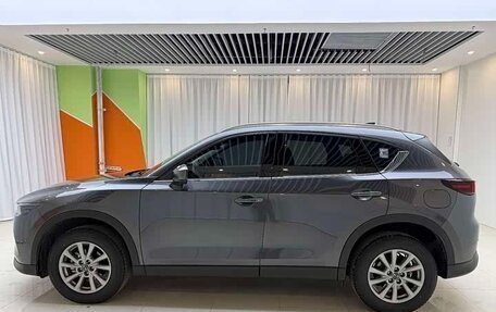 Mazda CX-5 II, 2026 год, 3 400 000 рублей, 4 фотография