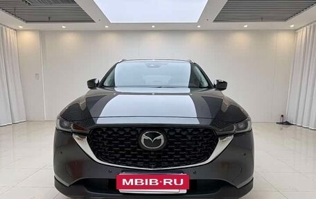 Mazda CX-5 II, 2026 год, 3 400 000 рублей, 2 фотография