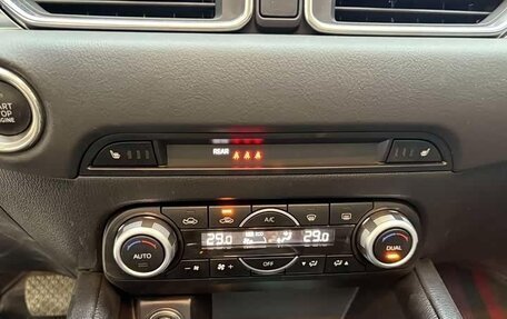 Mazda CX-5 II, 2026 год, 3 400 000 рублей, 8 фотография