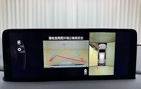 Mazda CX-5 II, 2026 год, 3 400 000 рублей, 7 фотография