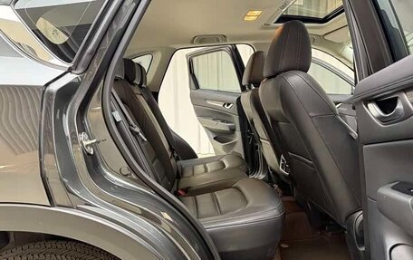 Mazda CX-5 II, 2026 год, 3 400 000 рублей, 11 фотография