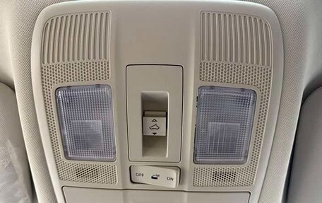 Mazda CX-5 II, 2026 год, 3 400 000 рублей, 12 фотография