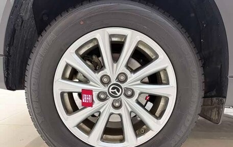 Mazda CX-5 II, 2026 год, 3 400 000 рублей, 10 фотография