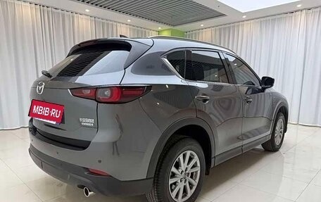 Mazda CX-5 II, 2026 год, 3 400 000 рублей, 14 фотография