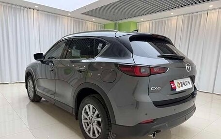 Mazda CX-5 II, 2026 год, 3 400 000 рублей, 16 фотография