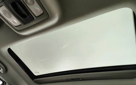 KIA Mohave I, 2013 год, 1 765 000 рублей, 14 фотография