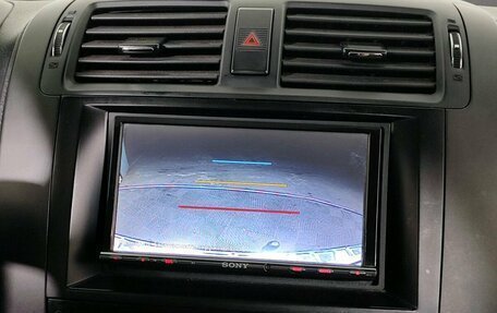 KIA Mohave I, 2013 год, 1 765 000 рублей, 15 фотография