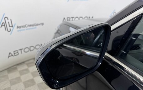 CheryExeed VX, 2023 год, 3 410 000 рублей, 8 фотография