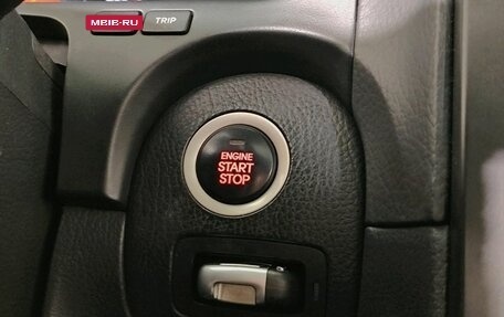 KIA Mohave I, 2013 год, 1 765 000 рублей, 16 фотография