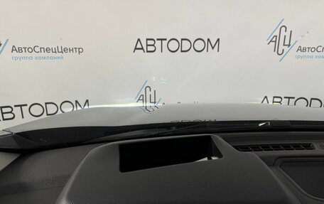 CheryExeed VX, 2023 год, 3 410 000 рублей, 24 фотография