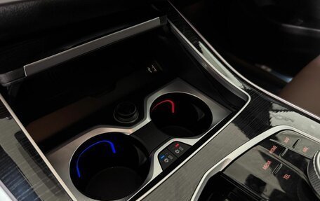 BMW X5, 2024 год, 14 945 000 рублей, 25 фотография