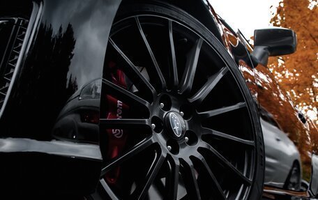 Subaru BRZ, 2019 год, 3 000 000 рублей, 3 фотография