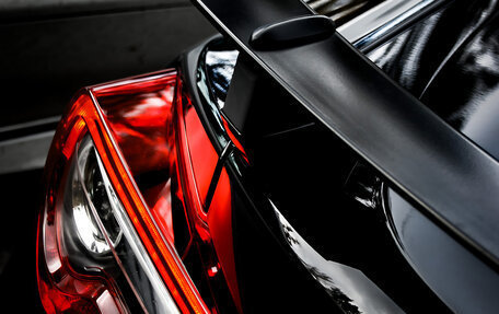 Subaru BRZ, 2019 год, 3 000 000 рублей, 5 фотография