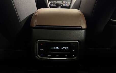 GAC GS8 I, 2021 год, 2 621 000 рублей, 15 фотография