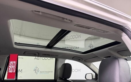 GAC GS8 I, 2021 год, 2 621 000 рублей, 14 фотография