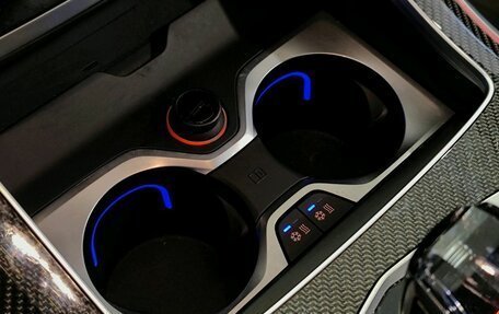 BMW X5, 2020 год, 7 917 000 рублей, 15 фотография