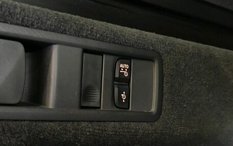 BMW X5, 2020 год, 7 917 000 рублей, 21 фотография