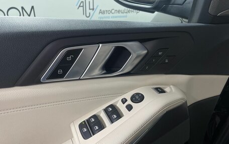 BMW X5, 2020 год, 6 648 000 рублей, 8 фотография