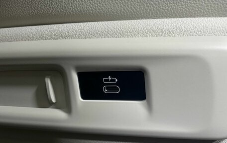 BMW X5, 2020 год, 6 648 000 рублей, 17 фотография