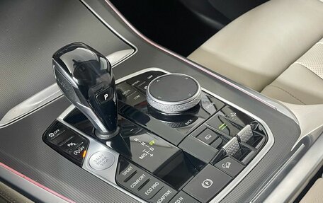 BMW X5, 2020 год, 6 648 000 рублей, 10 фотография