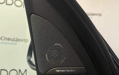 BMW X5, 2020 год, 6 648 000 рублей, 13 фотография