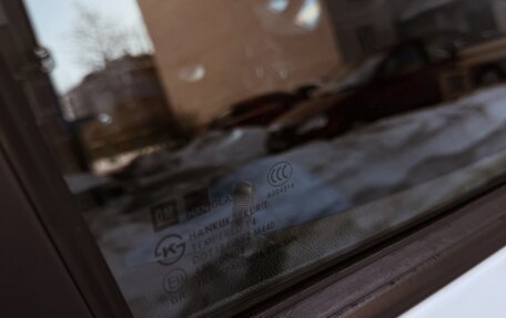 Chevrolet Aveo III, 2013 год, 850 000 рублей, 17 фотография