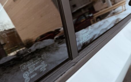 Chevrolet Aveo III, 2013 год, 850 000 рублей, 18 фотография