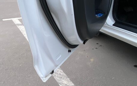 Mazda 3, 2008 год, 620 000 рублей, 6 фотография