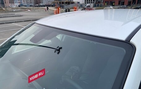 Mazda 3, 2008 год, 620 000 рублей, 8 фотография