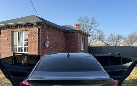 Hyundai Elantra VI рестайлинг, 2019 год, 1 600 000 рублей, 8 фотография