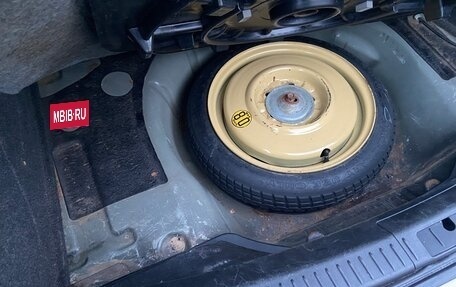 Mazda 3, 2008 год, 620 000 рублей, 14 фотография