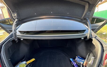 Hyundai Elantra VI рестайлинг, 2019 год, 1 600 000 рублей, 9 фотография