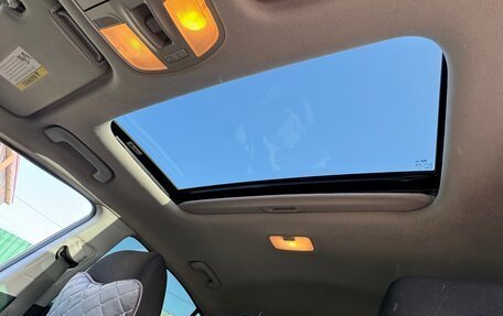 Hyundai Elantra VI рестайлинг, 2019 год, 1 600 000 рублей, 11 фотография