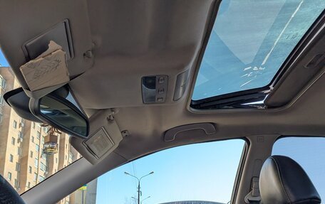 Nissan Primera III, 2004 год, 480 000 рублей, 8 фотография