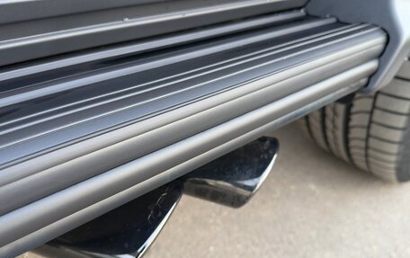 Mercedes-Benz G-Класс AMG, 2026 год, 34 500 000 рублей, 13 фотография