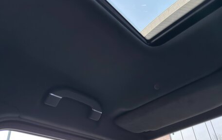 Mercedes-Benz G-Класс AMG, 2026 год, 34 500 000 рублей, 29 фотография