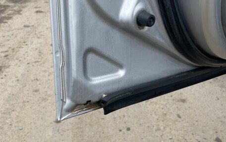 Chevrolet Lacetti, 2008 год, 360 000 рублей, 4 фотография