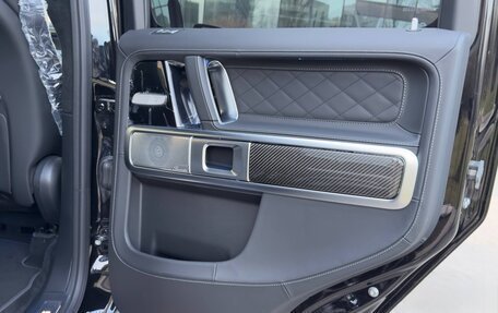 Mercedes-Benz G-Класс AMG, 2026 год, 34 500 000 рублей, 36 фотография