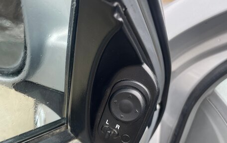 Chevrolet Lacetti, 2008 год, 360 000 рублей, 6 фотография