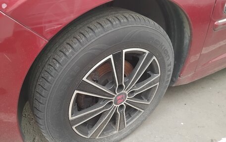 Peugeot 207 I, 2010 год, 400 000 рублей, 2 фотография