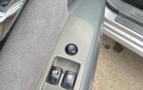 Chevrolet Lacetti, 2008 год, 360 000 рублей, 7 фотография