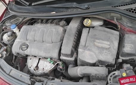 Peugeot 207 I, 2010 год, 400 000 рублей, 16 фотография