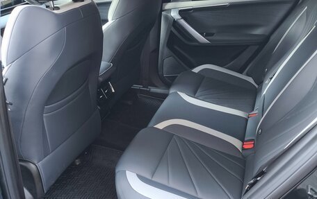 Geely Atlas, 2024 год, 3 300 000 рублей, 4 фотография