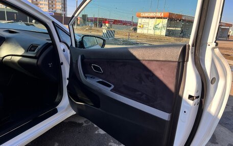 KIA cee'd III, 2014 год, 965 000 рублей, 14 фотография