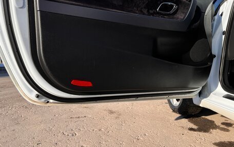 KIA cee'd III, 2014 год, 965 000 рублей, 13 фотография