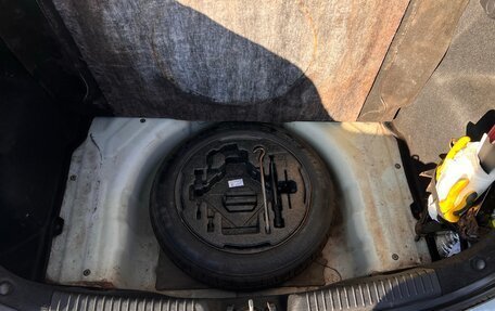 KIA cee'd III, 2014 год, 965 000 рублей, 19 фотография