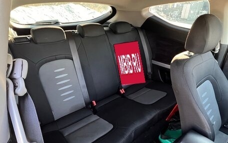 KIA cee'd III, 2014 год, 965 000 рублей, 16 фотография