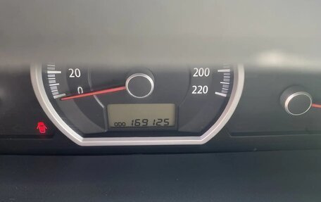 KIA Sportage II, 2010 год, 850 000 рублей, 6 фотография