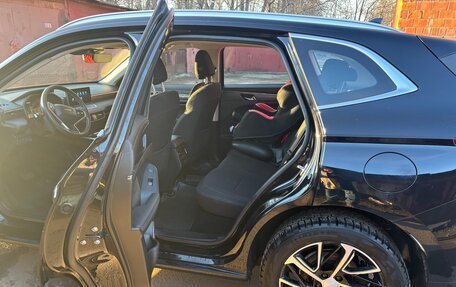 Haval Jolion, 2021 год, 1 700 000 рублей, 9 фотография