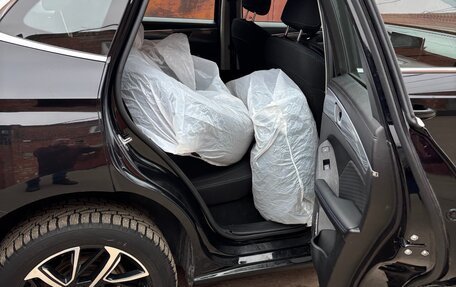 Haval Jolion, 2021 год, 1 700 000 рублей, 15 фотография